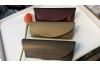 ETUI OCHELAR 4050SIDEFAT