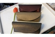 ETUI OCHELAR 4050SIDEFAT