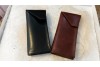 ETUI OCHELAR IT1012