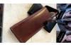 ETUI OCHELAR IT1012