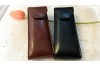 ETUI OCHELAR IT928