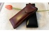 ETUI OCHELAR IT928