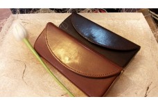 ETUI OCHELAR M1