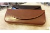 ETUI OCHELAR M1