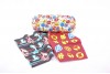 ETUI COPII TOY STORY