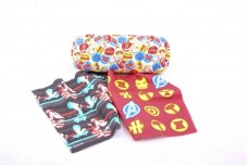 ETUI COPII TOY STORY