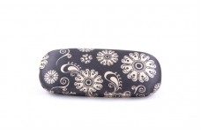 ETUI ET003
