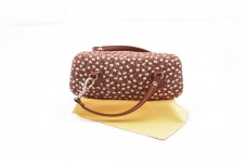 ETUI GENTUTA GT002