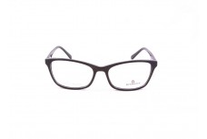 RAMA RB21609C1