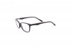 RAMA RB21609C1