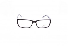 RAMA RB21319C33