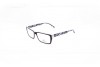 RAMA RB21319C33