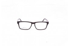 RAMA OCHELARI VEDERE B803C1