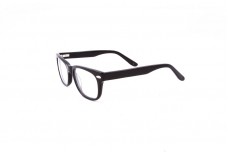 RAMA OCHELARI VEDERE B800C4