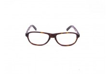 RAMA OCHELARI VEDERE S1270C2