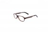 RAMA OCHELARI VEDERE S1270C2