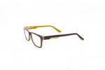 RAMA OCHELARI VEDERE B803C4