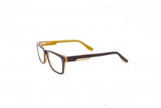 RAMA OCHELARI VEDERE B803C4