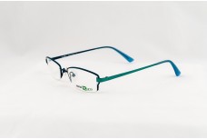 RAMA NEWYCE10010C2