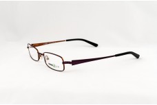 RAMA NEWYCE10062C5