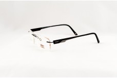 RAMA TITAN CAPSE KT176 C7