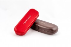 ETUI LOVEDOOR ET012