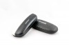 ETUI LOVEDOOR NEGRU ET10