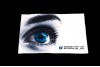 MICROFIBRA MF12