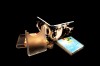 MICROFIBRA MF12