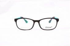 RAMA DIXON D1003C6
