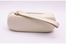 ETUI OCHELAR ET008