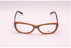 RAMA RB21603C2