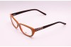 RAMA RB21603C2