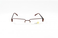 RAMA STYLE50024C3