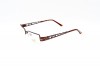 RAMA STYLE50024C3