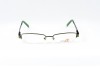 RAMA STYLE52078C5