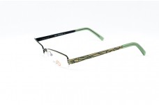 RAMA STYLE52078C5