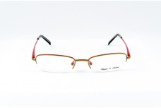 RAMA W6358530