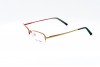 RAMA W6358530