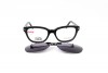 RAMA SOLANO CLIP-ON
