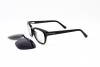 RAMA SOLANO CLIP-ON