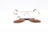 RAMA SOLANO CL10024B 