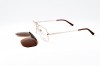 RAMA SOLANO CL10024B 