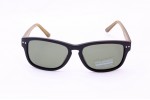 RAMA SOARE OPAL POAS009C01