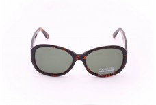 RAMA SOARE OPAL POAS025C28