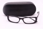 RAMA GUY LAROCHE GL378 BLK