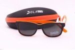 RAMA SOARE OPAL POAS019C15