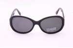 RAMA SOARE OPAL POAS025C01