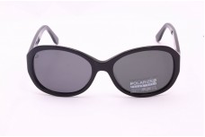 RAMA SOARE OPAL POAS025C01