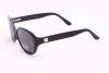 RAMA SOARE OPAL POAS025C01